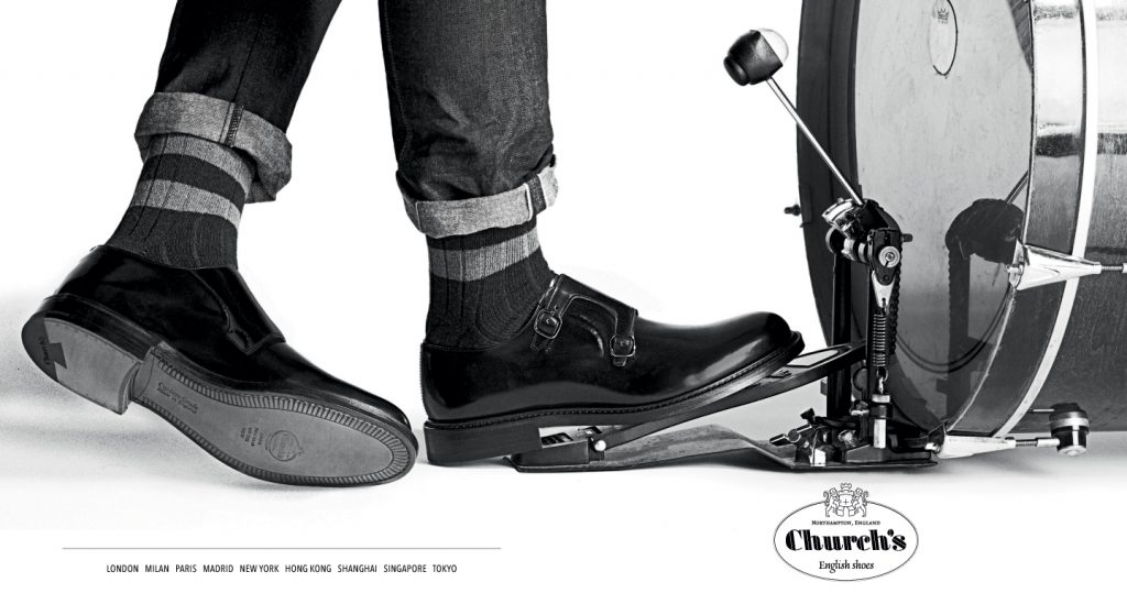 Church's-Fanny-Chaussures